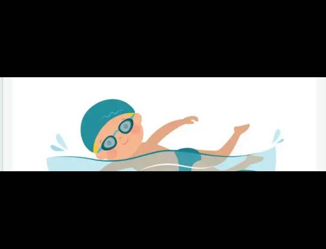 0 BEDROOM HOUSE FOR SALE IN OLIVEDALE